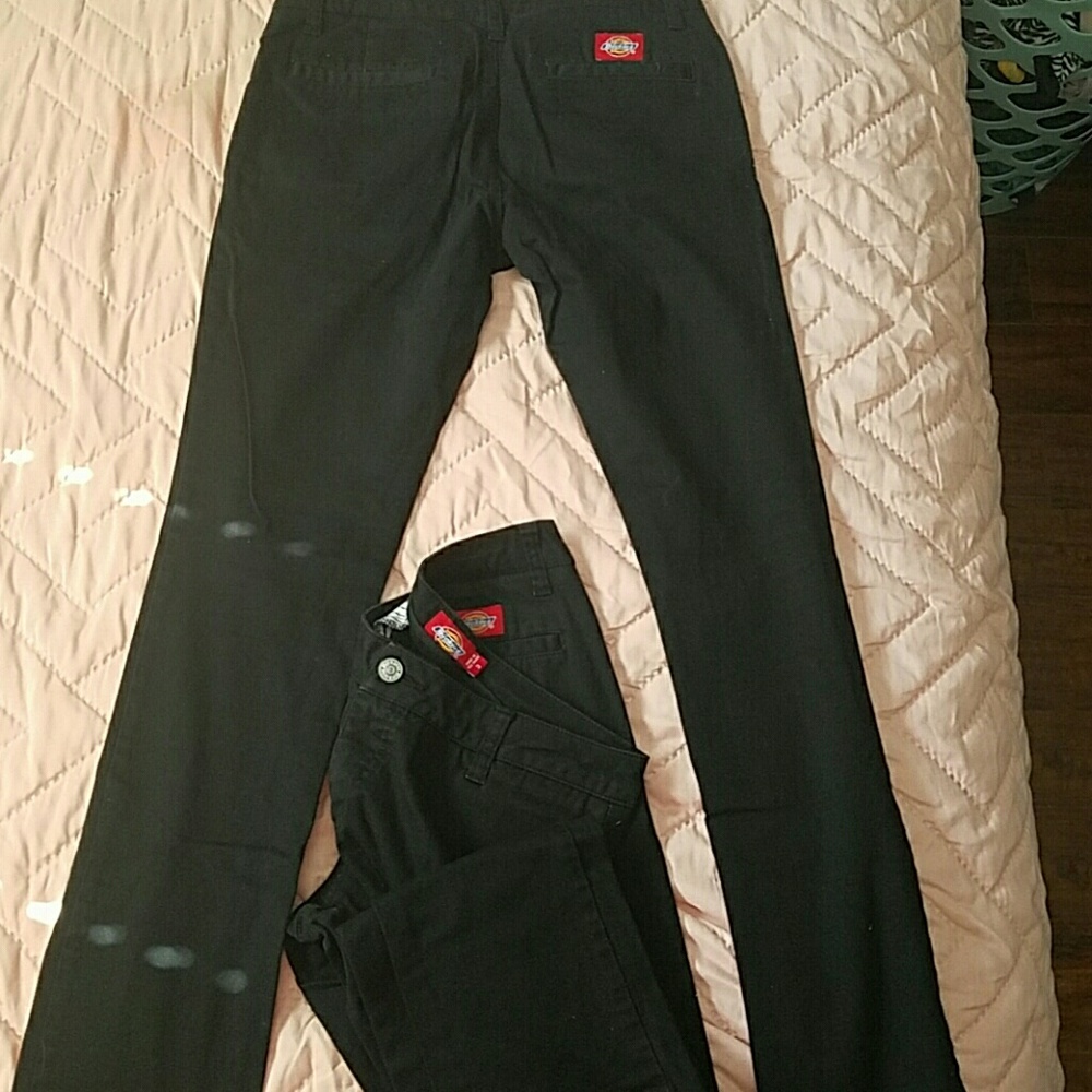 **** DONATED **** - Picture 4 of 4